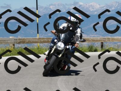 202506291129-239A9581-_c6_