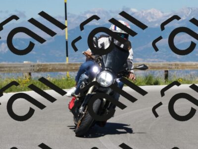 202506291129-239A9582-_c6_