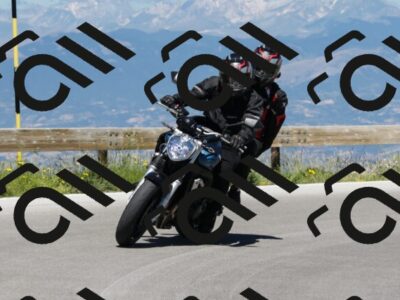 202506291129-239A9583-_c6_