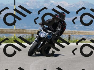 202506291129-239A9584-_c6_