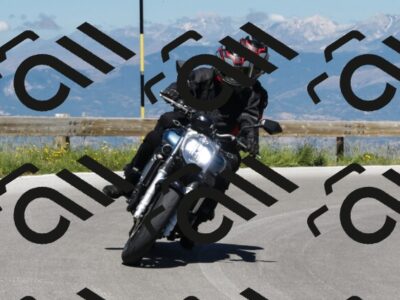 202506291129-239A9586-_c6_