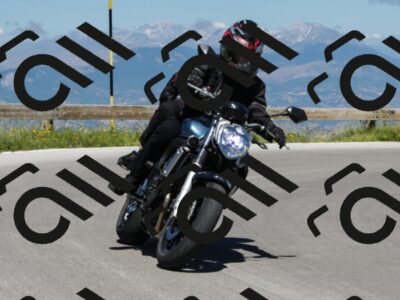 202506291129-239A9588-_c6_