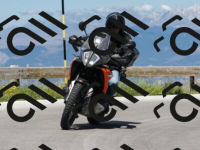 202506291135-239A9598-_c6_