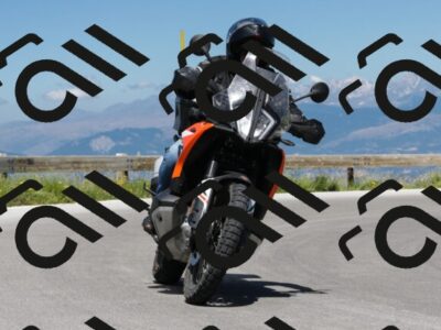 202506291135-239A9601-_c6_