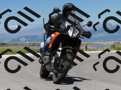 202506291135-239A9602-_c6_