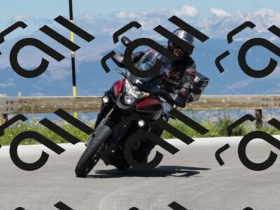 202506291135-239A9603-_c6_