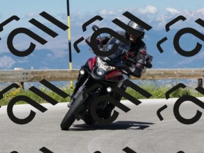 202506291135-239A9604-_c6_