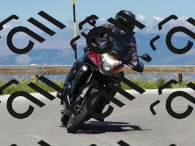 202506291135-239A9605-_c6_