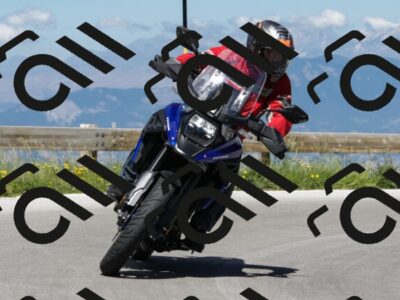 202506291135-239A9609-_c6_