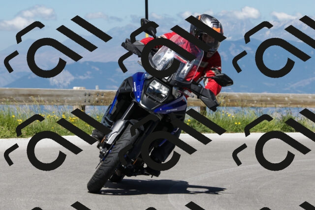 202506291135-239A9609-_c6_