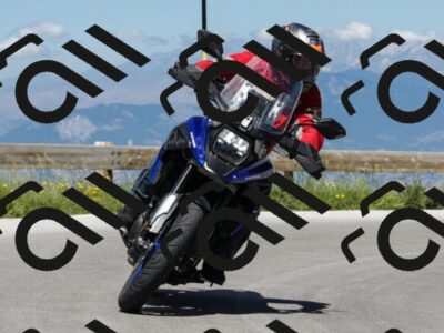 202506291135-239A9610-_c6_