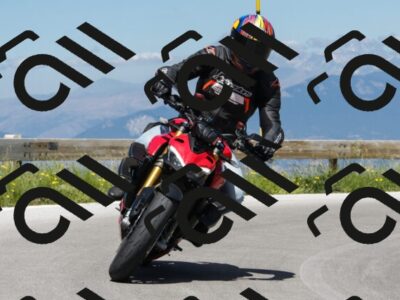 202506291142-239A9621-_c6_