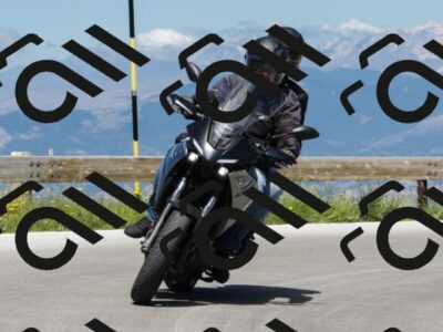 202506291145-239A9625-_c6_