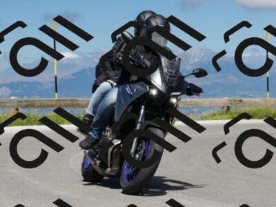 202506291145-239A9627-_c6_