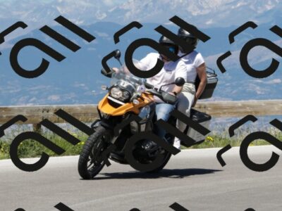 202506291149-239A9638-_c6_