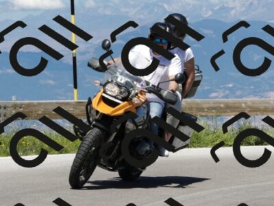 202506291149-239A9639-_c6_