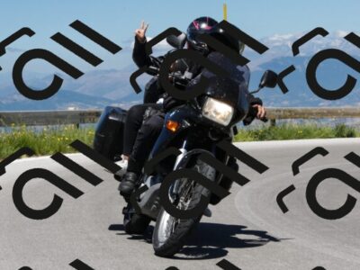 202506291152-239A9644-_c6_