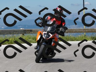 202506291206-239A9662-_c6_