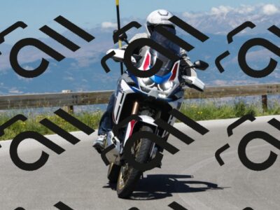 202506291214-239A9680-_c6_