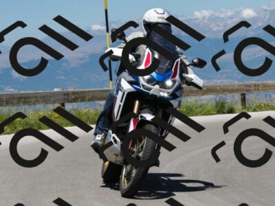 202506291214-239A9681-_c6_