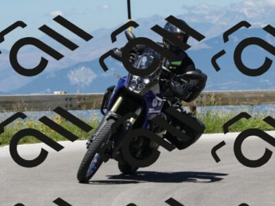 202506291222-239A9700-_c6_