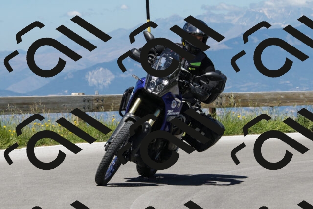 202506291222-239A9700-_c6_