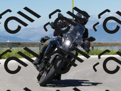 202506291222-239A9702-_c6_