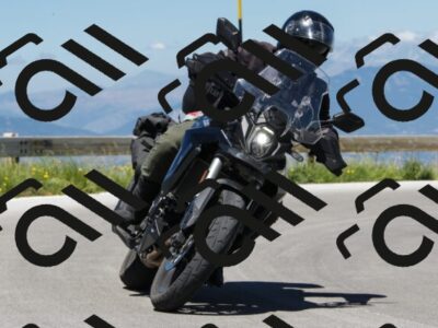 202506291222-239A9703-_c6_