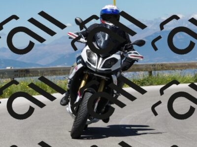 202506291222-239A9705-_c6_