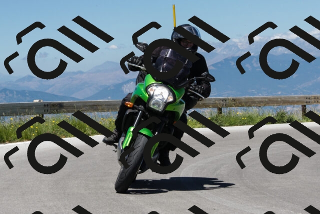 202506291222-239A9708-_c6_