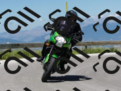 202506291222-239A9708-_c6_