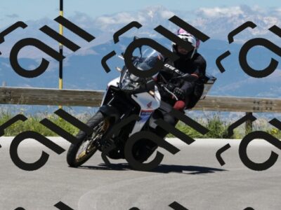 202506291226-239A9709-_c6_