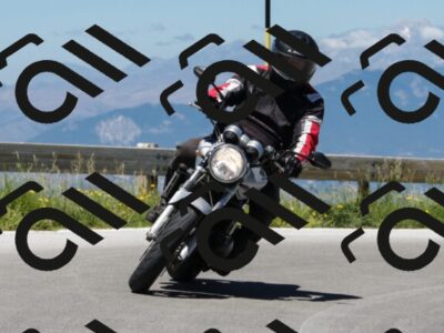 202506291226-239A9716-_c6_