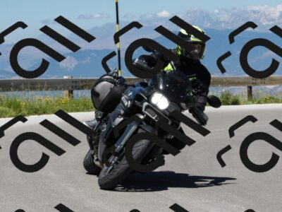 202506291230-239A9722-_c6_