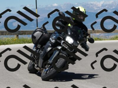 202506291230-239A9723-_c6_