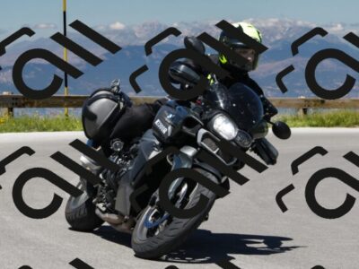 202506291230-239A9724-_c6_