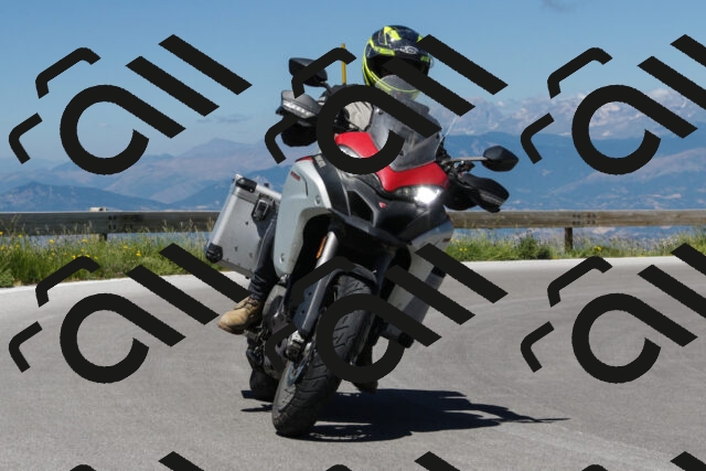 202506291231-239A9727-_c6_