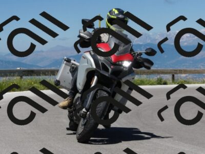 202506291231-239A9727-_c6_