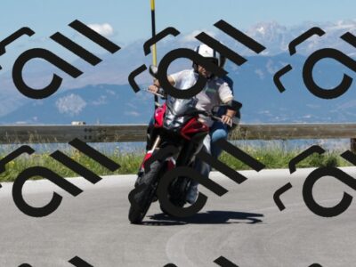 202506291232-239A9729-_c6_