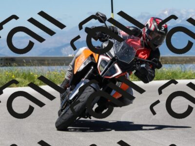 202506291237-239A9741-_c6_