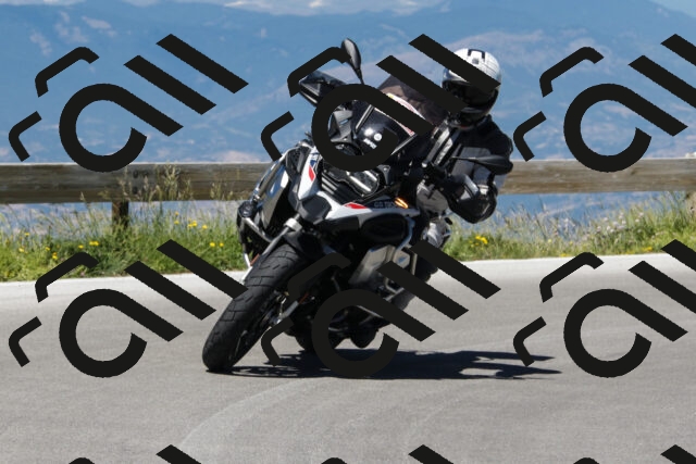 202506291241-239A9745-_c6_