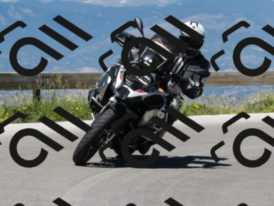 202506291241-239A9745-_c6_