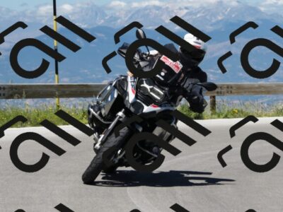 202506291241-239A9746-_c6_