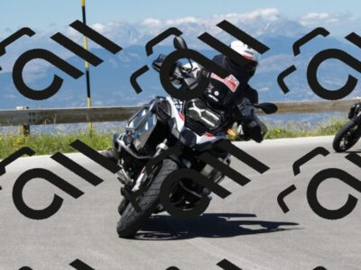 202506291241-239A9748-_c6_