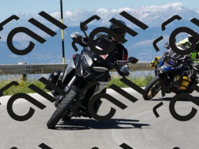 202506291241-239A9750-_c6_