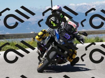 202506291241-239A9752-_c6_