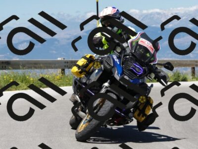 202506291241-239A9753-_c6_