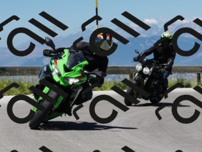 202506291248-239A9757-_c6_