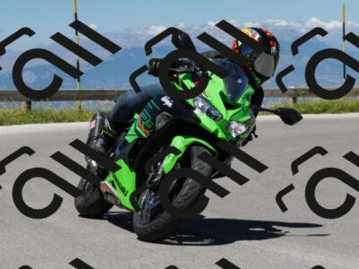 202506291255-239A9767-_c6_