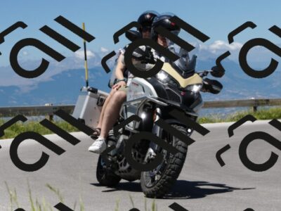 202506291256-239A9777-_c6_